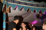 Friday Beach Bar at Edde Sands Byblos, Part 2 of 3